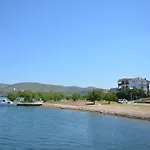 Apartment Zlatko *