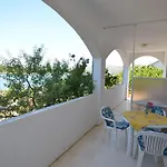 Apartamento Zlatko *