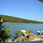 Zlatko *