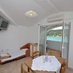 Apartamento Zlatko Jadrtovac