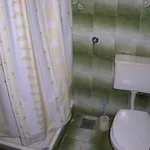 Zlatko Apartamento *