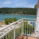 Apartamento Zlatko *
