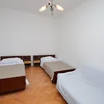 Apartamento Zlatko