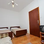 Apartamento Zlatko Jadrtovac
