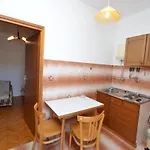 Zlatko Apartamento