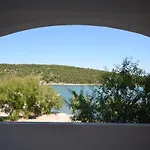 Apartment Zlatko