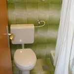 Apartamento Zlatko *