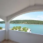 Zlatko Apartamento
