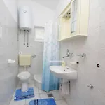 Zlatko Apartamento Jadrtovac
