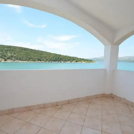 Zlatko Apartamento